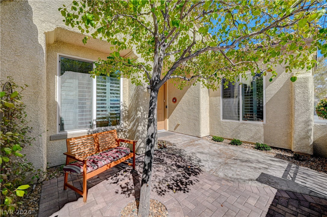 2990 Marble Cliff Ct Henderson, NV 89052 - Photo 28