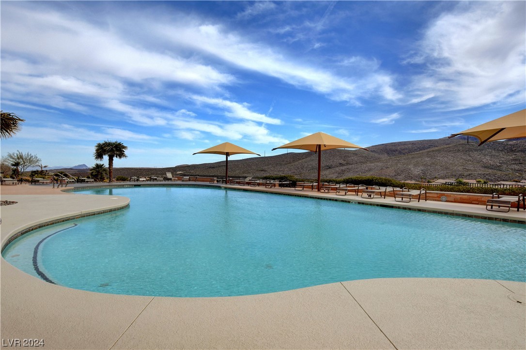 2990 Marble Cliff Ct Henderson, NV 89052 - Photo 284