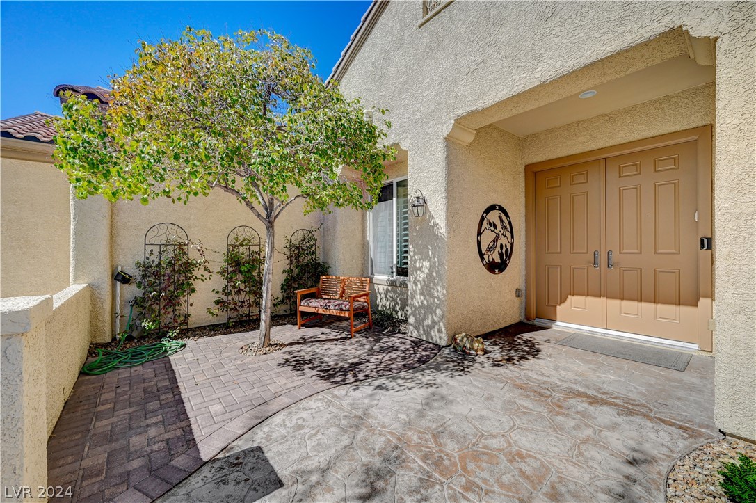 2990 Marble Cliff Ct Henderson, NV 89052 - Photo 31