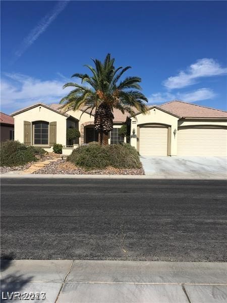 2175 Clearwater Lake Drive, Henderson, Nevada 89044, 2 Bedrooms Bedrooms, 5 Rooms Rooms,3 BathroomsBathrooms,Residential,For Sale,2175 Clearwater Lake Drive,2560706