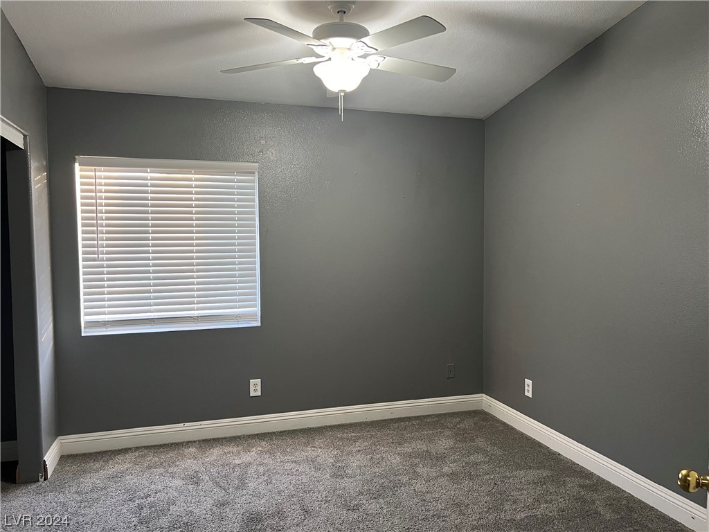 6077 Dry Bed St 103 Henderson, NV 89011 - Photo 21