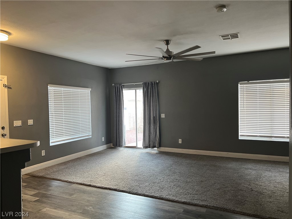 6077 Dry Bed St 103 Henderson, NV 89011 - Photo 6