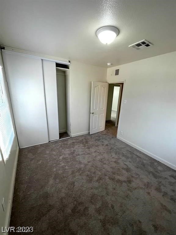 39 East Pacific Avenue, Henderson, Nevada 89015, 3 Bedrooms Bedrooms, 6 Rooms Rooms,1 BathroomBathrooms,Residential,For Sale,39 East Pacific Avenue,2561419
