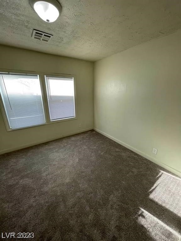 39 East Pacific Avenue, Henderson, Nevada 89015, 3 Bedrooms Bedrooms, 6 Rooms Rooms,1 BathroomBathrooms,Residential,For Sale,39 East Pacific Avenue,2561419