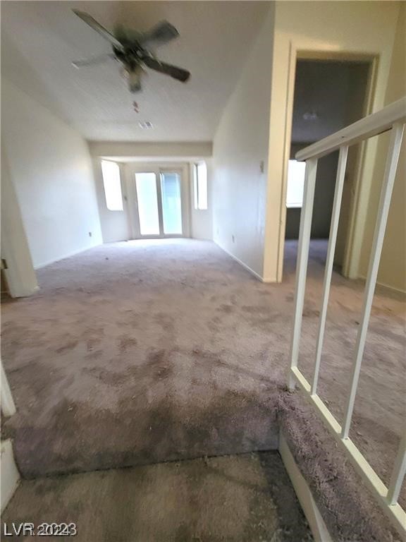 2813 Cacto Court, Henderson, Nevada 89074, 3 Bedrooms Bedrooms, 6 Rooms Rooms,3 BathroomsBathrooms,Residential,For Sale,2813 Cacto Court,2562026