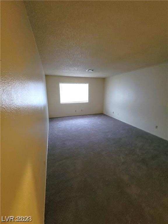 2813 Cacto Court, Henderson, Nevada 89074, 3 Bedrooms Bedrooms, 6 Rooms Rooms,3 BathroomsBathrooms,Residential,For Sale,2813 Cacto Court,2562026