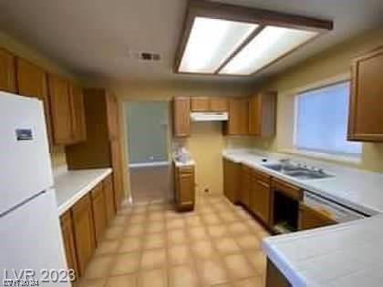 2802 Camelback Lane, Henderson, Nevada 89074, 3 Bedrooms Bedrooms, 5 Rooms Rooms,2 BathroomsBathrooms,Residential,For Sale,2802 Camelback Lane,2562347