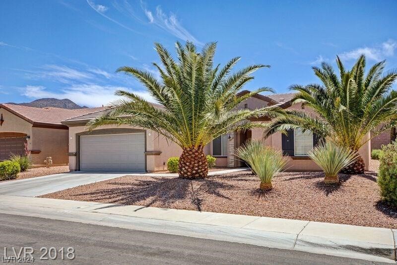 Photo of 2245 Canyonville Drive, Henderson, NV 89044