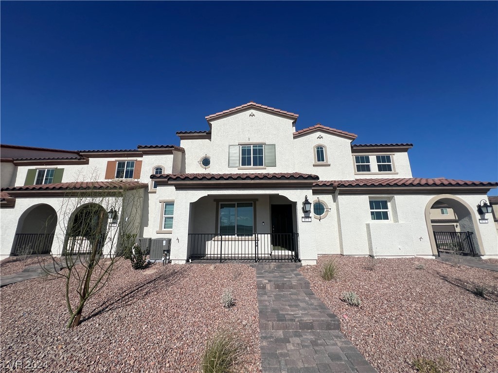 873 Jigglypuff Place, Henderson, Nevada 89011, 3 Bedrooms Bedrooms, 6 Rooms Rooms,3 BathroomsBathrooms,Residential,For Sale,873 Jigglypuff Place,2562810