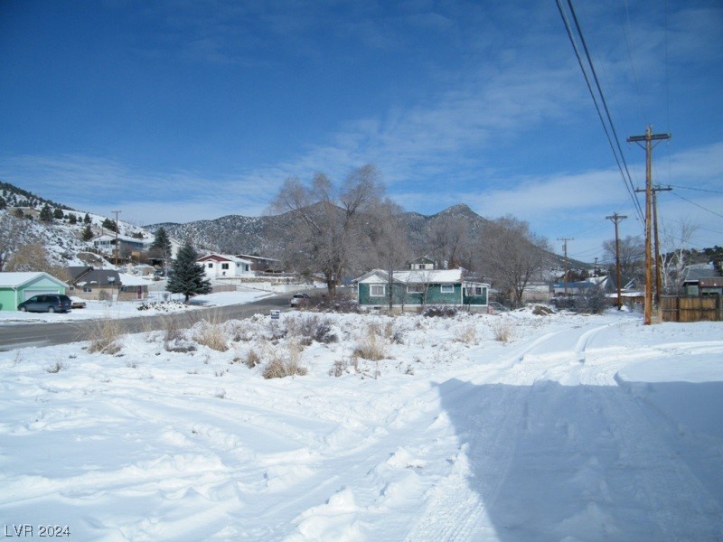  Mill St Ely, NV 89301 - Photo 10