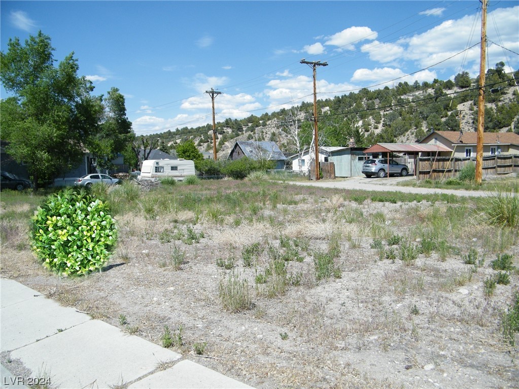 Mill St Ely, NV 89301 - Photo 7
