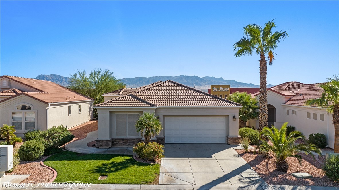 432 Chalet Drive, Mesquite, Nevada 89027, 2 Bedrooms Bedrooms, 5 Rooms Rooms,3 BathroomsBathrooms,Residential,For Sale,432 Chalet Drive,2563089