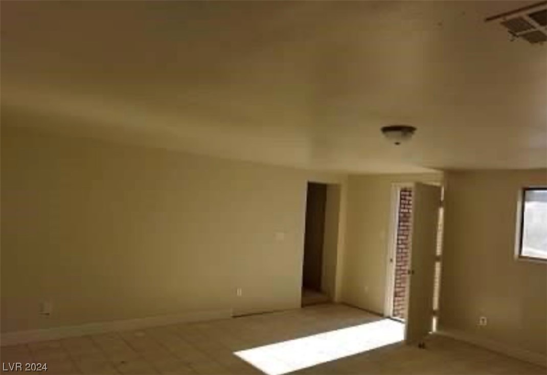 664 Sky Rd Indian Springs, NV 89018 - Photo 20