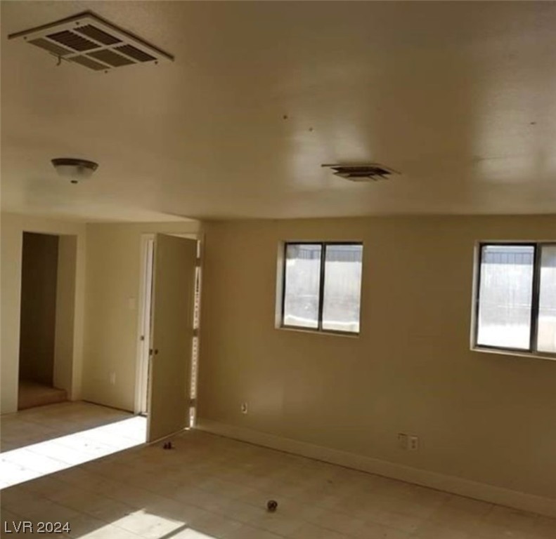 664 Sky Rd Indian Springs, NV 89018 - Photo 21