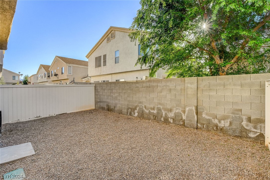 5969 High Steed Street 103, Henderson, Nevada 89011, 3 Bedrooms Bedrooms, 7 Rooms Rooms,3 BathroomsBathrooms,Residential,For Sale,5969 High Steed Street 103,2565452