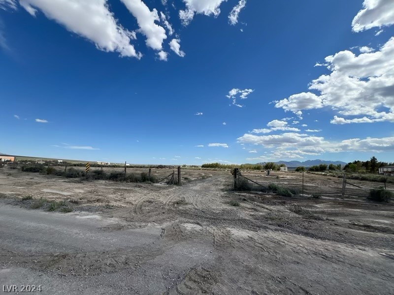 Land,For Sale,Gelber, Las Vegas, Nevada 89124,91,912 Sqft,Price $264,999