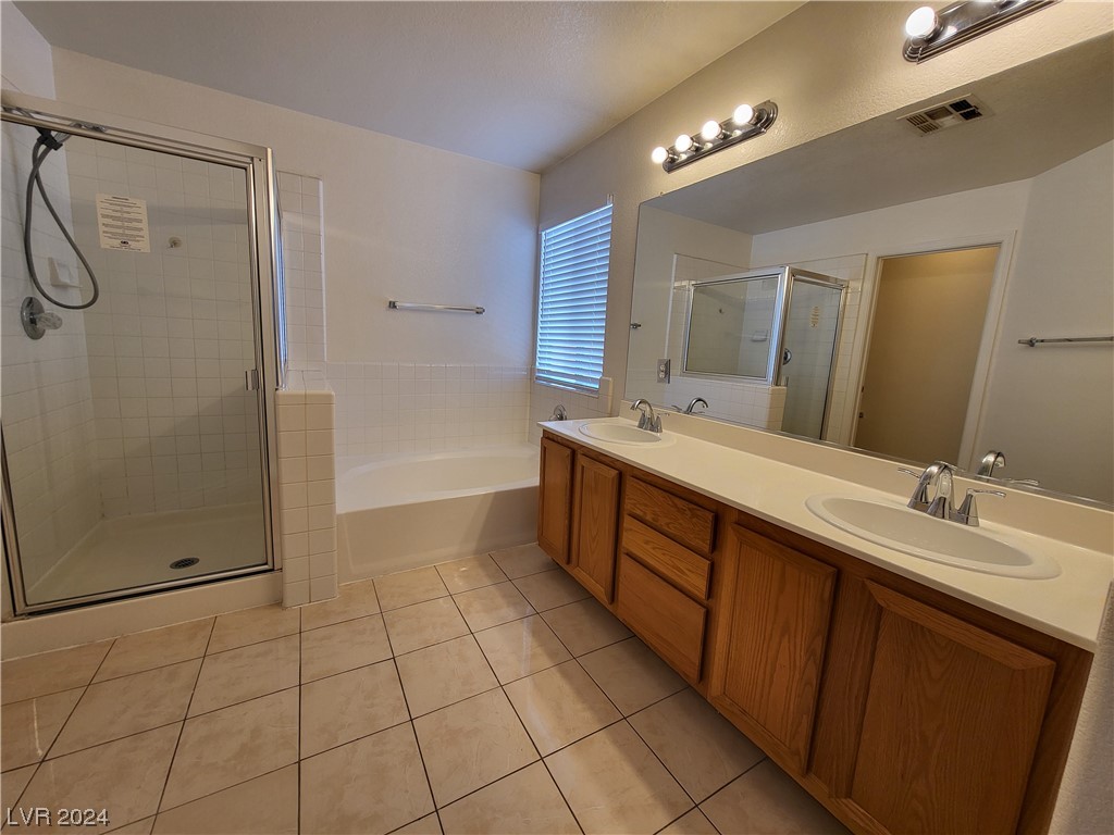 1158 Founders Ct Henderson, NV 89074 - Photo 17