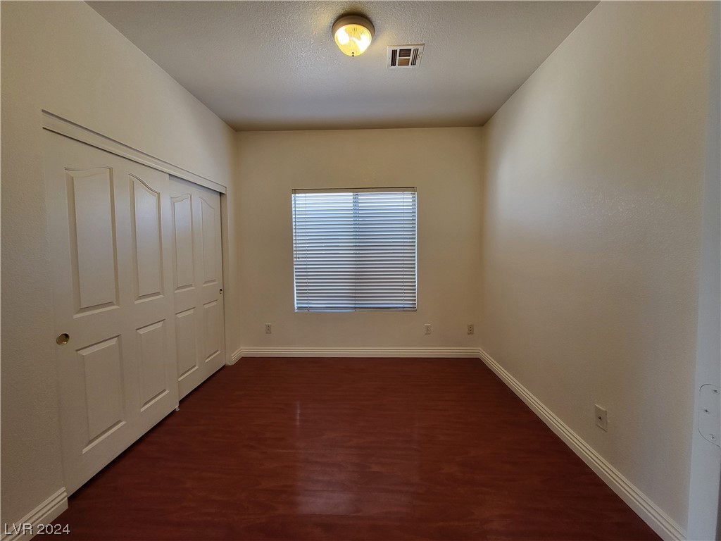 1158 Founders Ct Henderson, NV 89074 - Photo 6