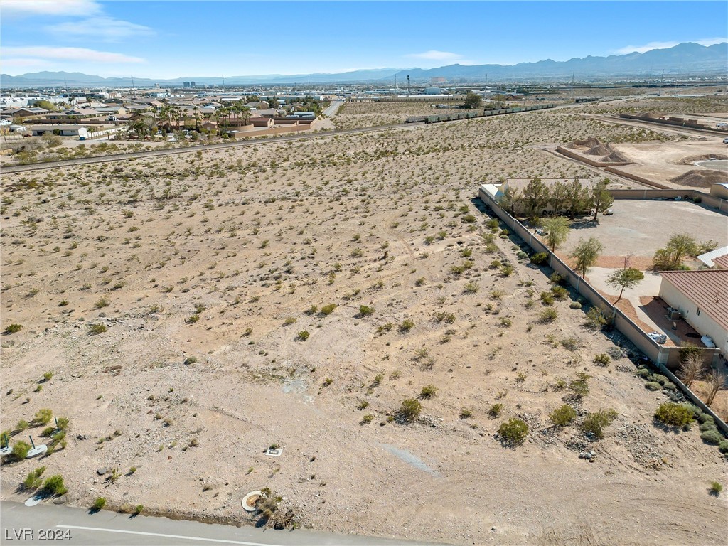 Land,For Sale,Tenaya, Las Vegas, Nevada 89124,44,867 Sqft,Price $409,900