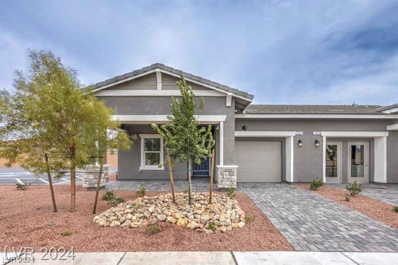 Photo of 362 Canary Song Drive, Henderson, NV 89011