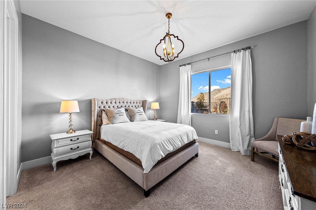 11280 Emory Oak Drive, Las Vegas, Nevada 89138, 4 Bedrooms Bedrooms, 10 Rooms Rooms,5 BathroomsBathrooms,Residential,For Sale,11280 Emory Oak Drive,2558785