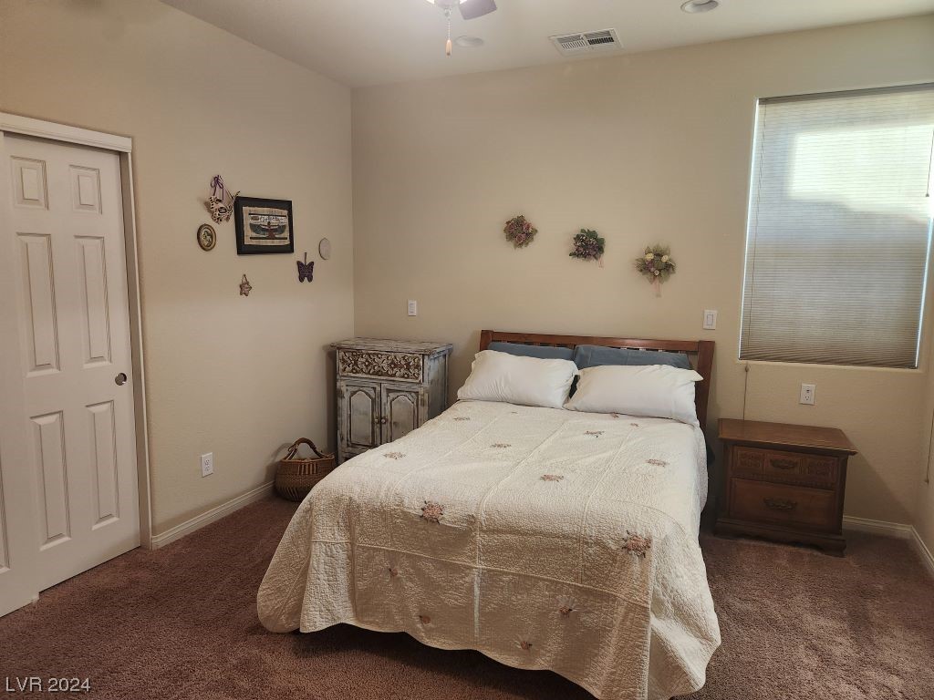 2743 Chinaberry Hill St --- Laughlin, NV 89029 - Photo 10