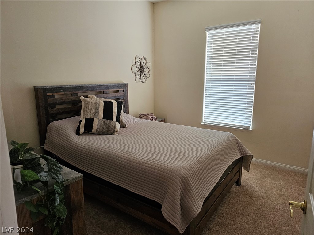 207 Kaelyn Street 3, Boulder City, Nevada 89005, 2 Bedrooms Bedrooms, 5 Rooms Rooms,2 BathroomsBathrooms,Residential,For Sale,207 Kaelyn Street 3,2566390