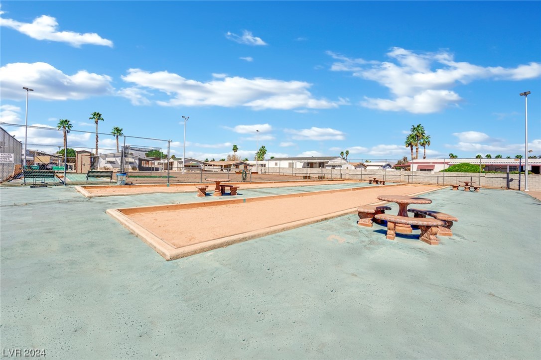 3345 Gulf Shores Drive, Las Vegas, Nevada 89122, 3 Bedrooms Bedrooms, 6 Rooms Rooms,2 BathroomsBathrooms,Residential,For Sale,3345 Gulf Shores Drive,2566595