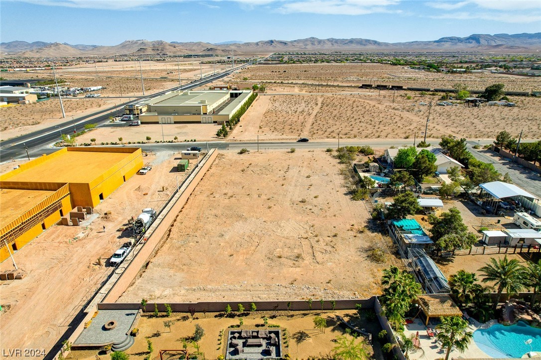 Land,For Sale,0 RICHMAR, Las Vegas, Nevada 89124,49,658 Sqft,Price $380,000