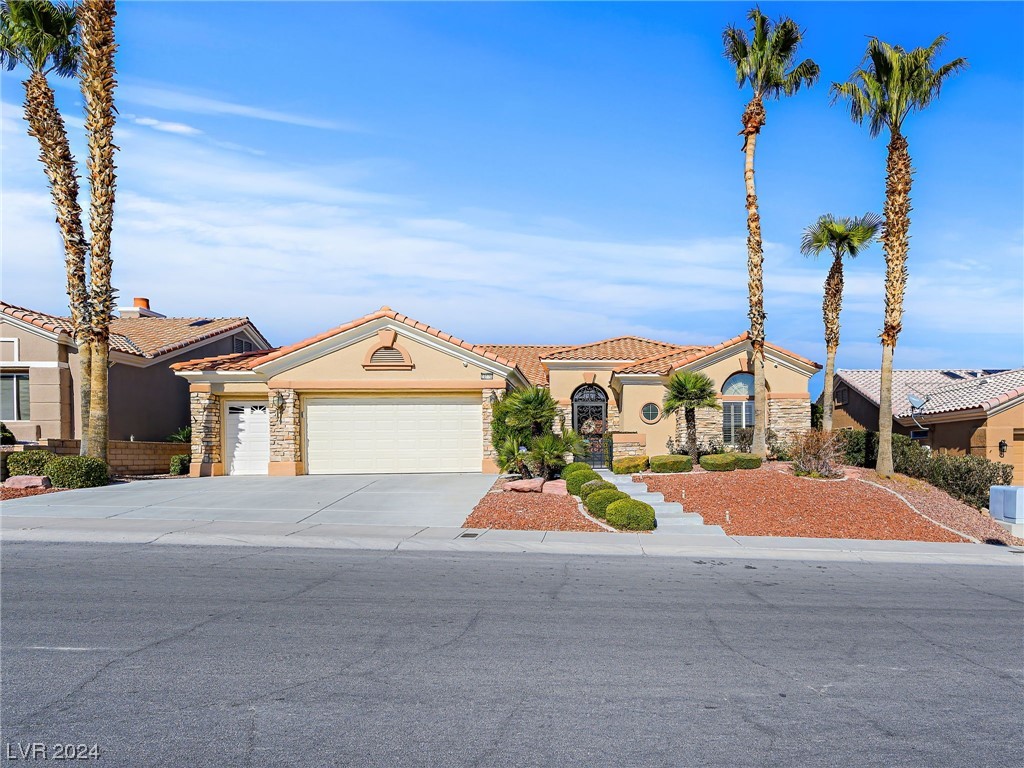 10120 Button Willow Drive, Las Vegas, Nevada 89134, 2 Bedrooms Bedrooms, 8 Rooms Rooms,3 BathroomsBathrooms,Residential,For Sale,10120 Button Willow Drive,2565802