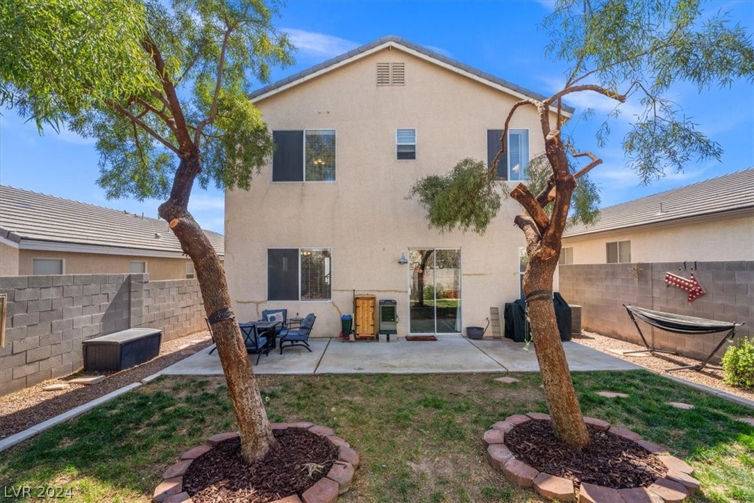 8900 Crooked Shell Avenue, Las Vegas, Nevada 89143, 4 Bedrooms Bedrooms, 9 Rooms Rooms,3 BathroomsBathrooms,Residential,For Sale,8900 Crooked Shell Avenue,2565990