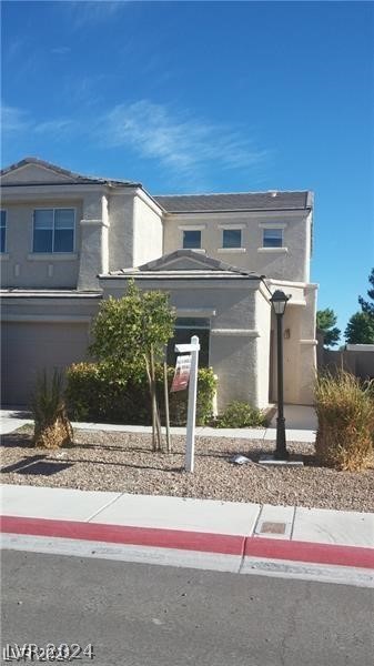 5501 Wells Cathedral Ave Las Vegas, NV 89130 - Photo 1