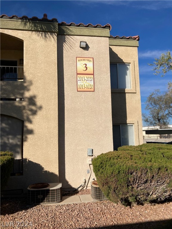 7885 W Flamingo Road 2018, Las Vegas, NV 
