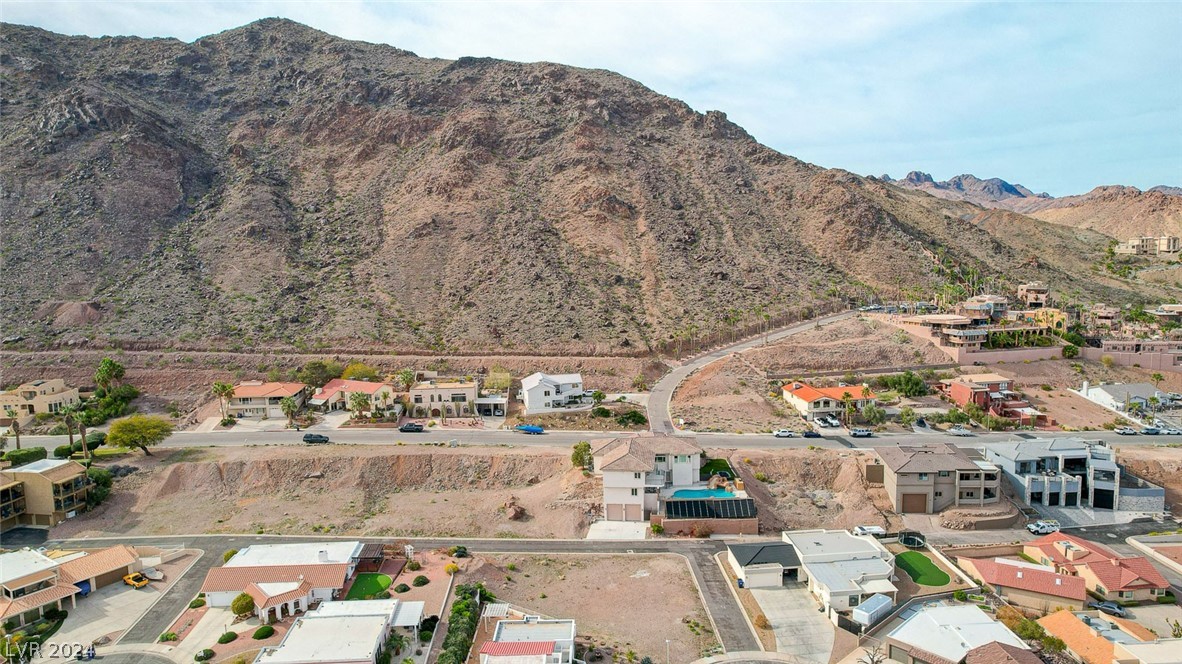 Land,For Sale,532 Island Cove, Boulder City, Nevada 89005,9,583 Sqft,Price $199,999