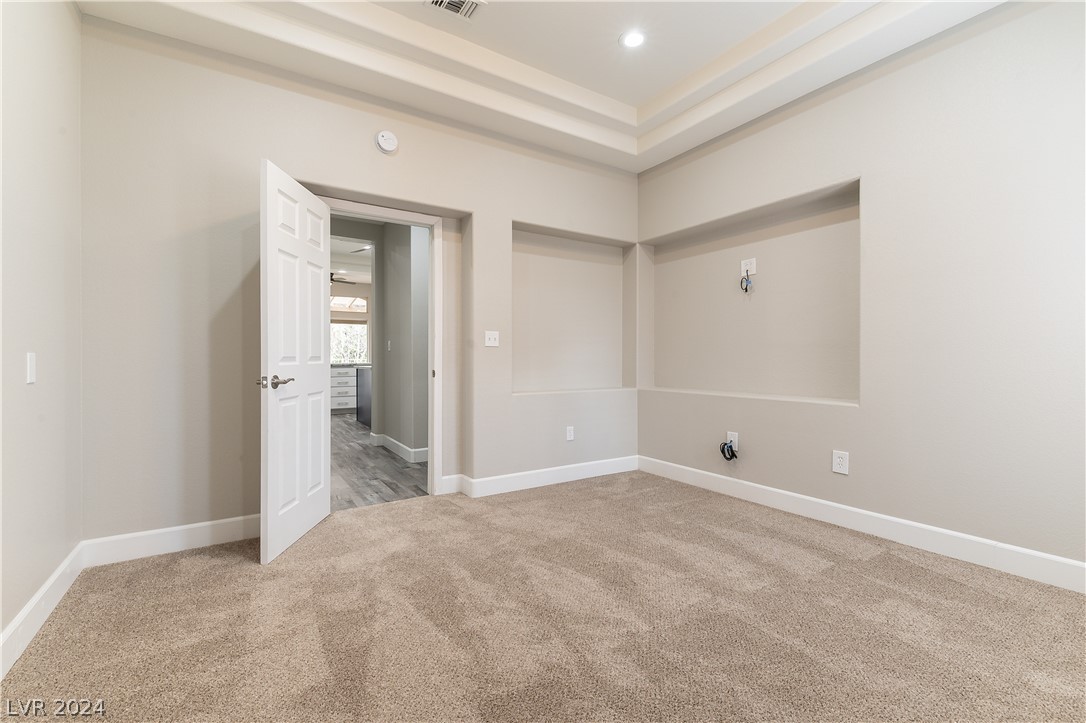 3137 Darby Falls Drive, Las Vegas, Nevada 89134, 3 Bedrooms Bedrooms, 7 Rooms Rooms,3 BathroomsBathrooms,Residential,For Sale,3137 Darby Falls Drive,2568435