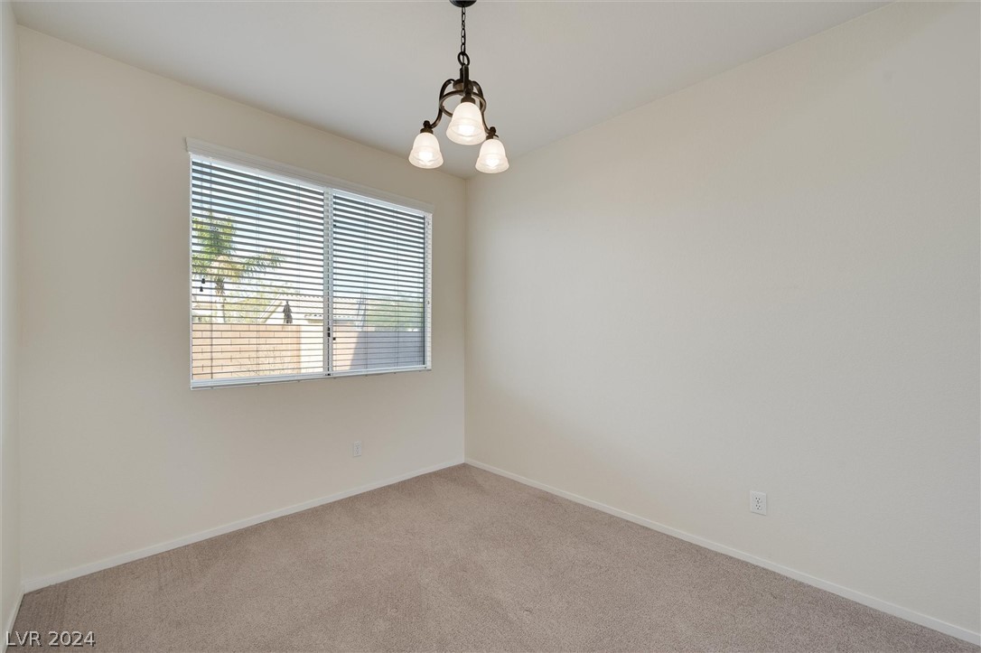 2570 Swans Chance Ave Henderson, NV 89052 - Photo 24