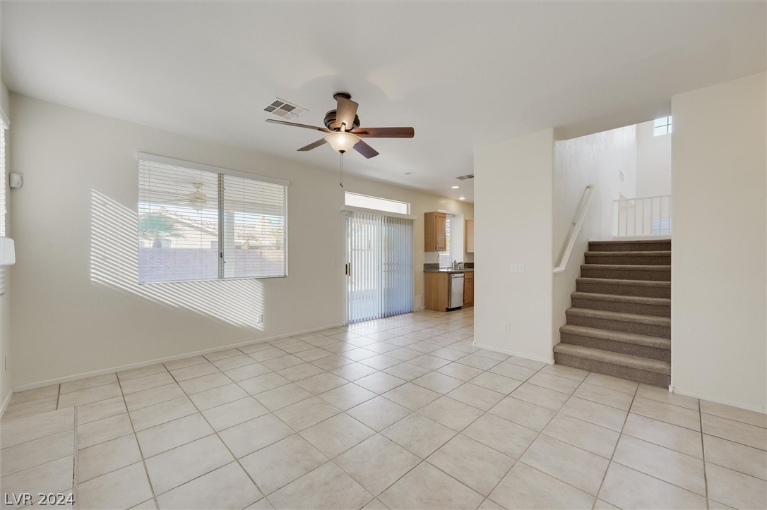 2570 Swans Chance Ave Henderson, NV 89052 - Photo 35