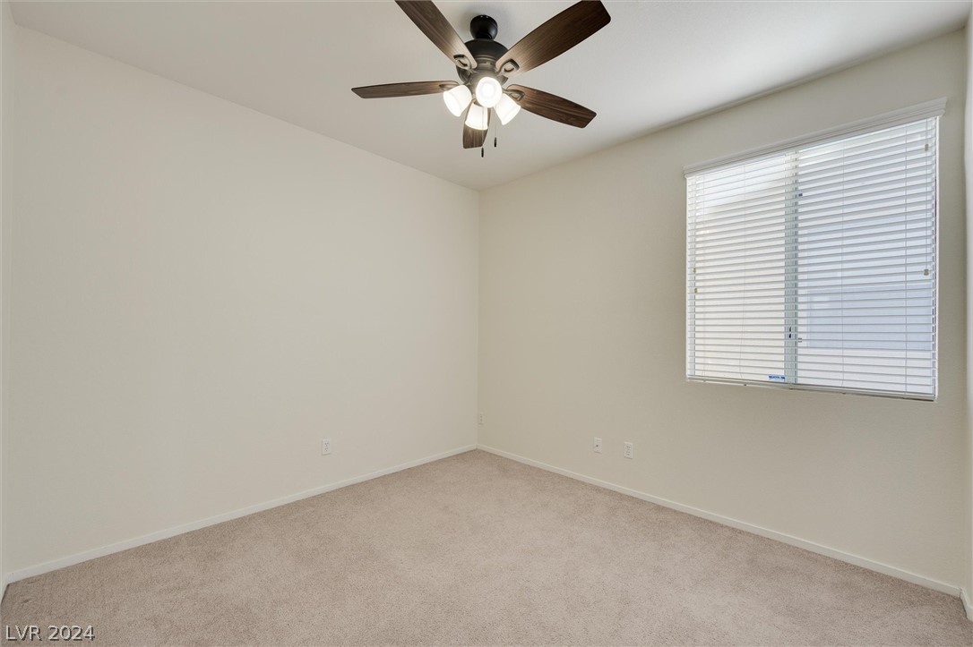 2570 Swans Chance Ave Henderson, NV 89052 - Photo 23