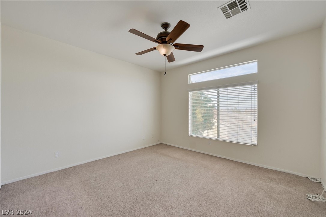 2570 Swans Chance Ave Henderson, NV 89052 - Photo 62