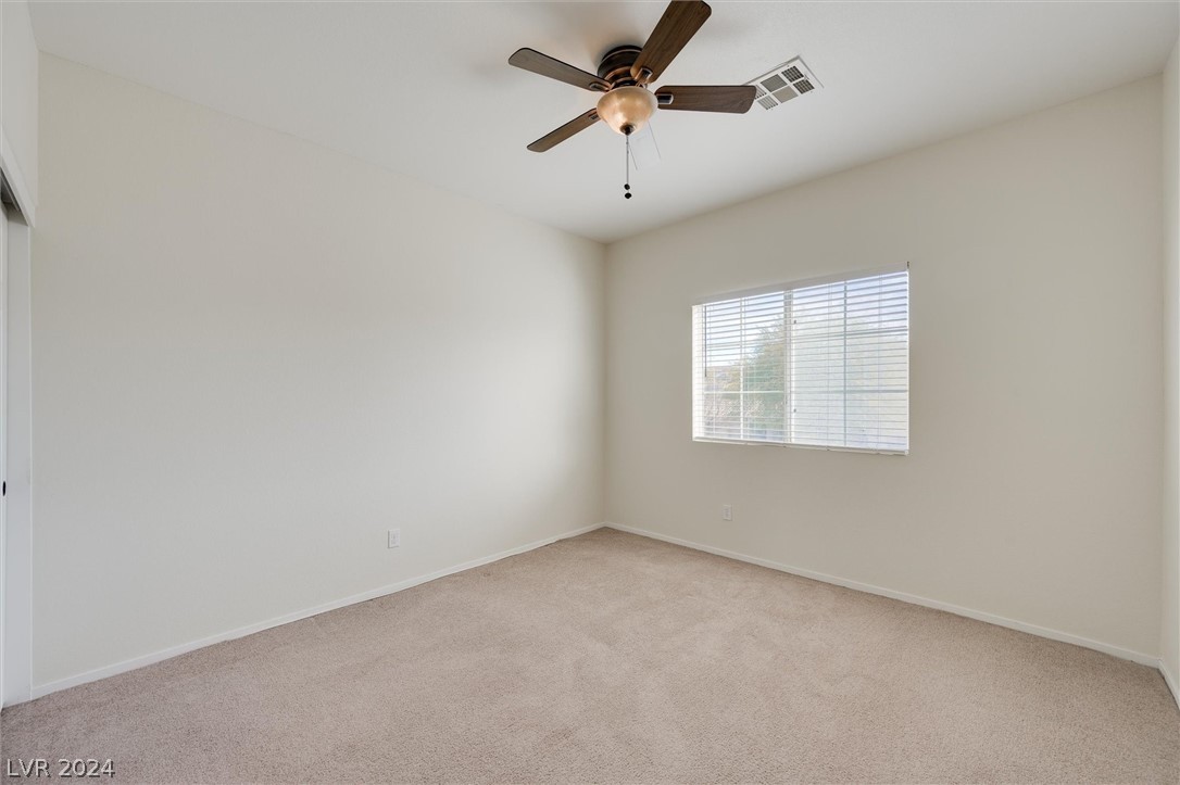 2570 Swans Chance Ave Henderson, NV 89052 - Photo 82