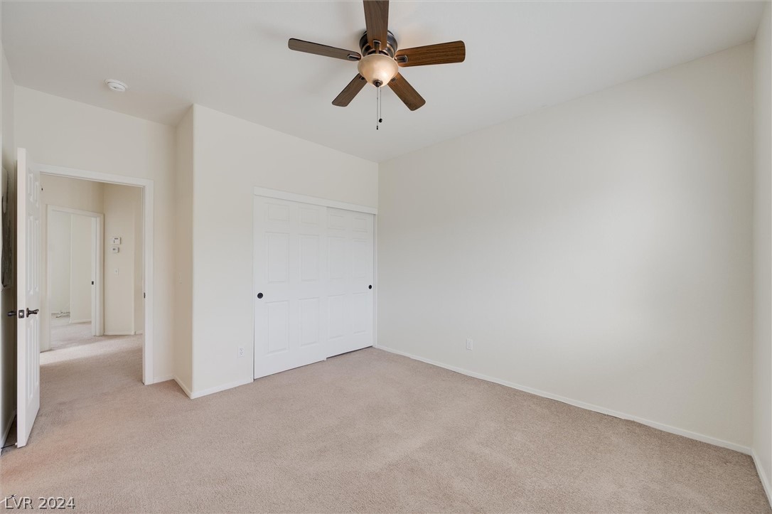 2570 Swans Chance Ave Henderson, NV 89052 - Photo 84