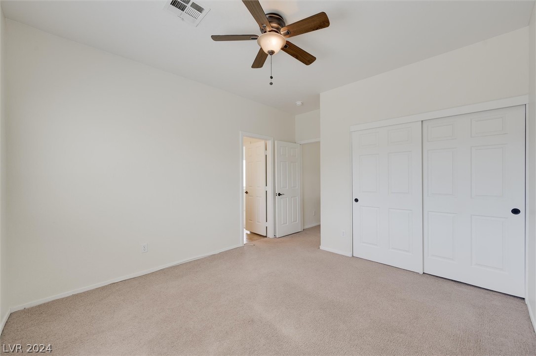 2570 Swans Chance Ave Henderson, NV 89052 - Photo 86