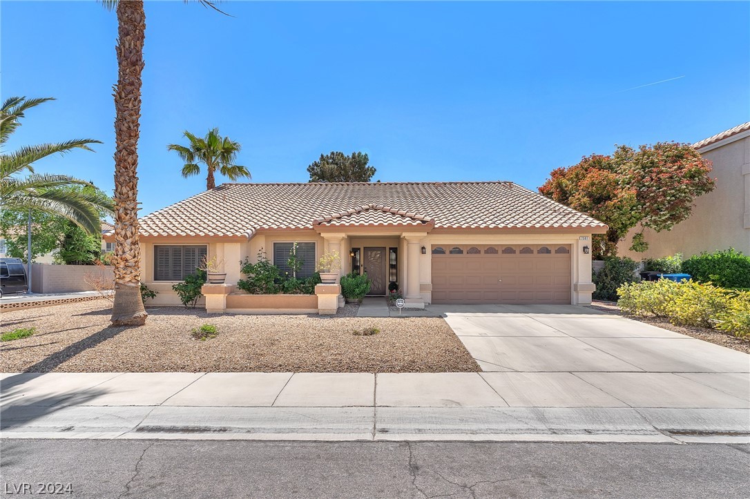  - 7501 Cathedral Canyon Ct