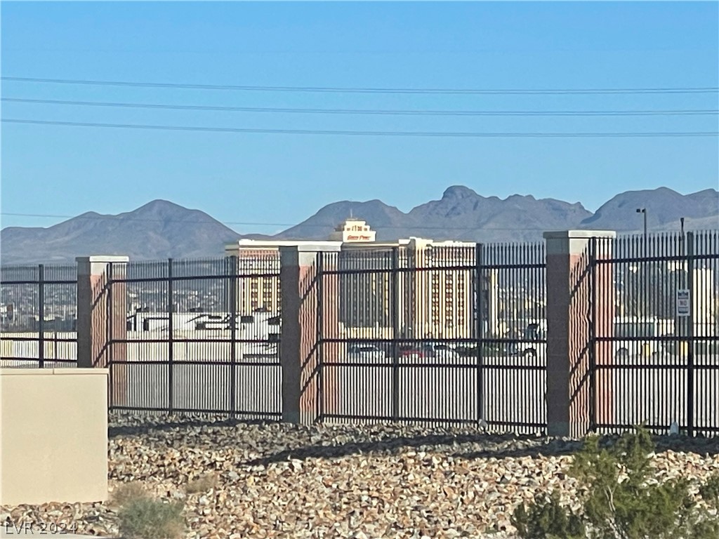  Serene Las Vegas, NV 89124 - Photo 9