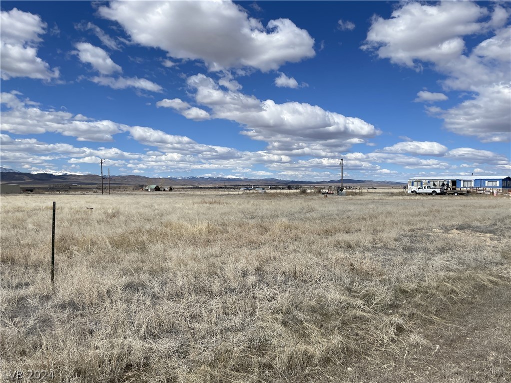 773 N 100 West Other, NV 89317 - Photo 1