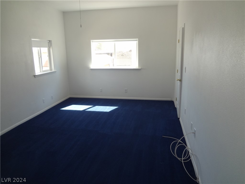 501 Avenue I, Boulder City, Nevada 89005, 2 Bedrooms Bedrooms, 6 Rooms Rooms,1 BathroomBathrooms,Residential,For Sale,501 Avenue I,2568729