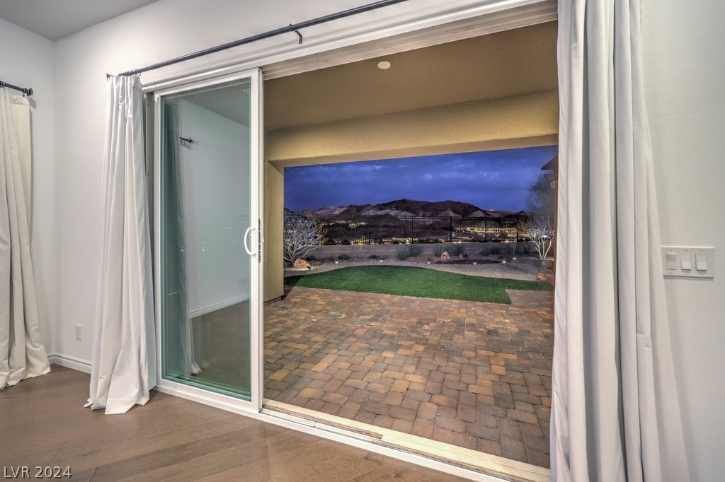 71 Reflection Cove Dr Henderson, NV 89011 - Photo 50