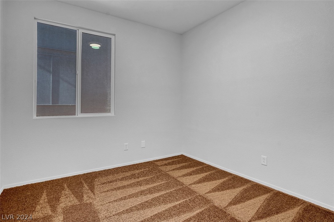 4672 Forest Shadow Ave Las Vegas, NV 89139 - Photo 25