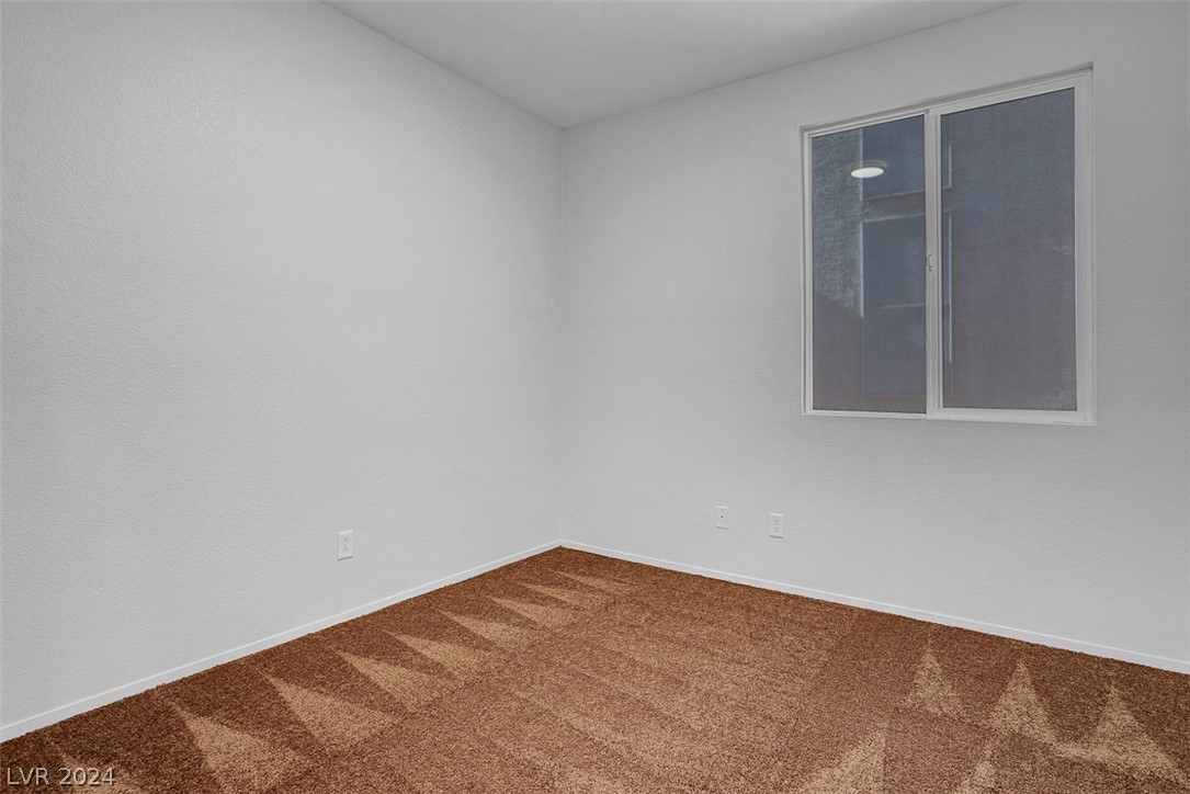 4672 Forest Shadow Ave Las Vegas, NV 89139 - Photo 29