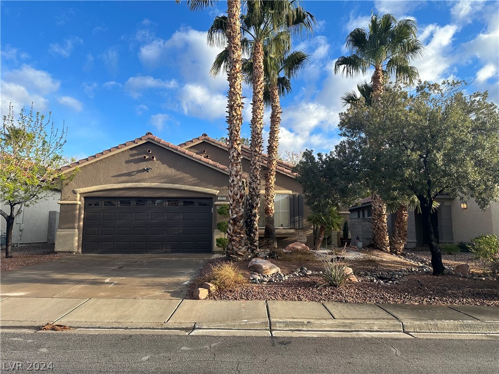 3003 Scenic Valley Way, Henderson, Nevada 89052, 3 Bedrooms Bedrooms, 4 Rooms Rooms,2 BathroomsBathrooms,Residential,For Sale,3003 Scenic Valley Way,2568850